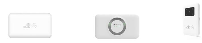 办公终端系列产品