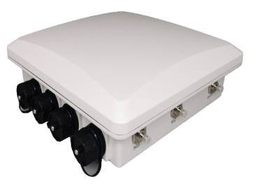 商企网关系列产品