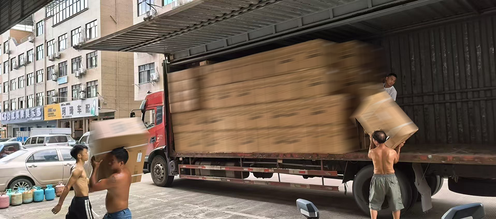 高温，热和空调不是“活”的吗？