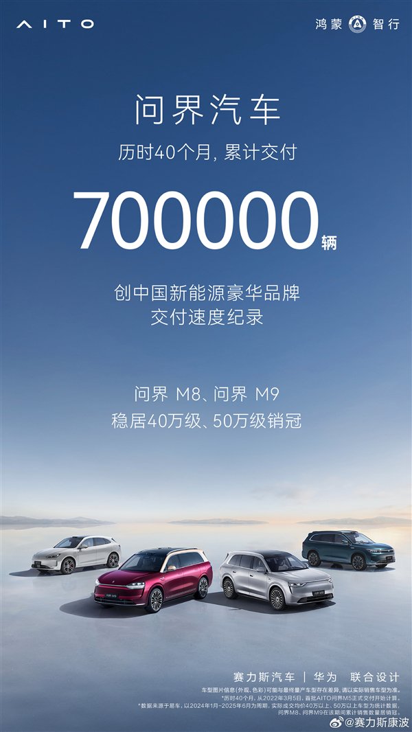 ںĵһ¼Wenjieƽ۸Ϊ40Ԫң۳70Ԫ