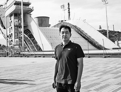 调度技能以提高质量和效率