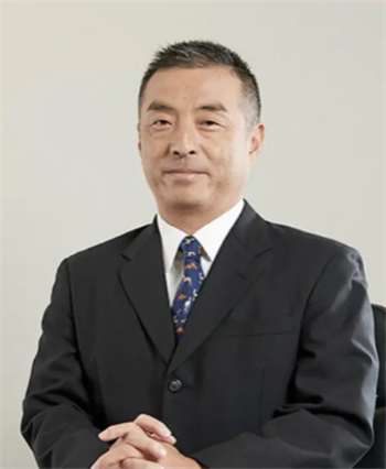 几十年来，Jianrong Pharmaceutical一直在寻找药物领域