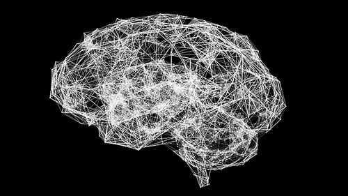 新的AI模型可以像人类一样“思考”