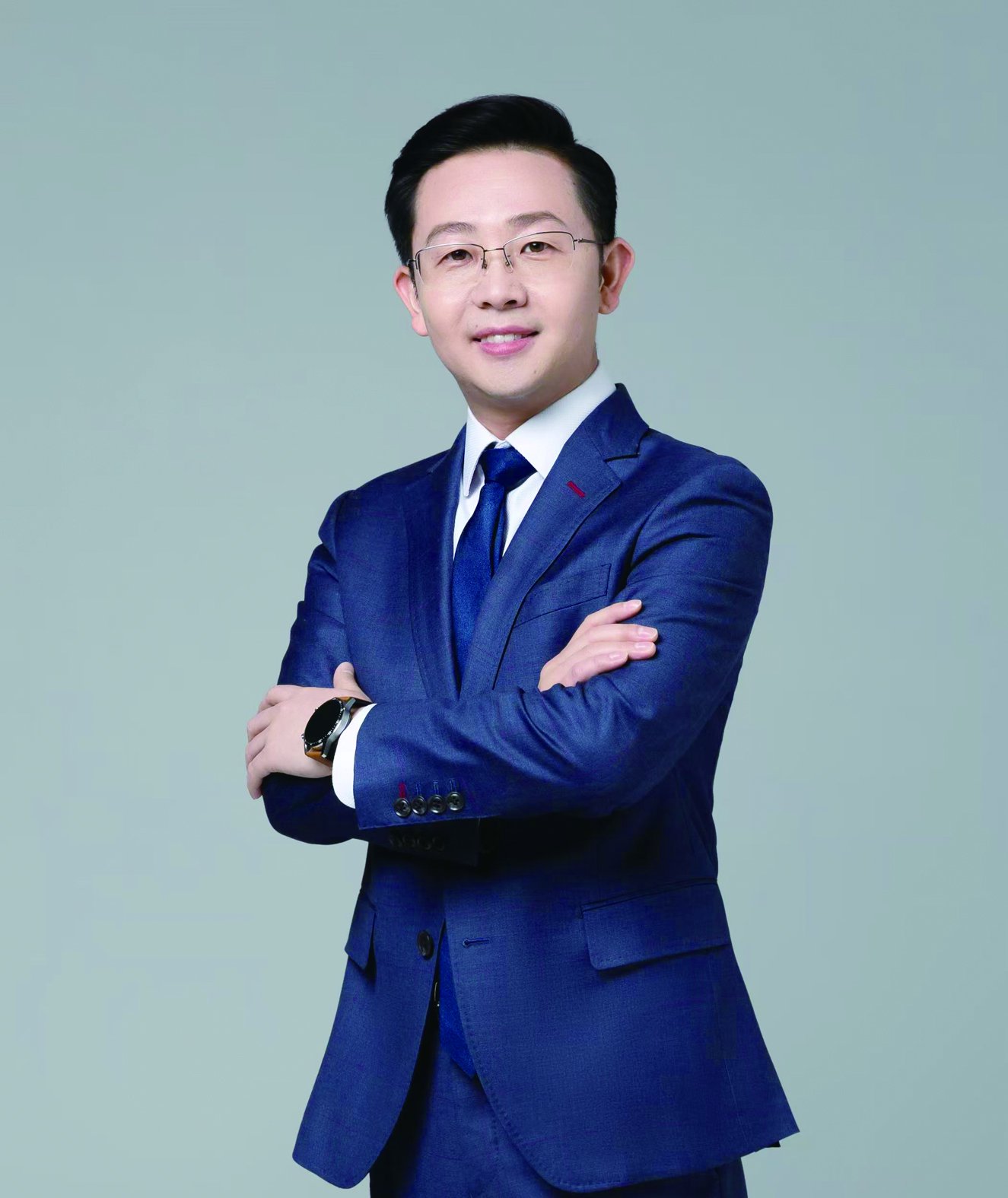 德国汽车工业协会张琳：中国汽车产业正在撬动全球创新支点|张琳_新浪财经_新浪网