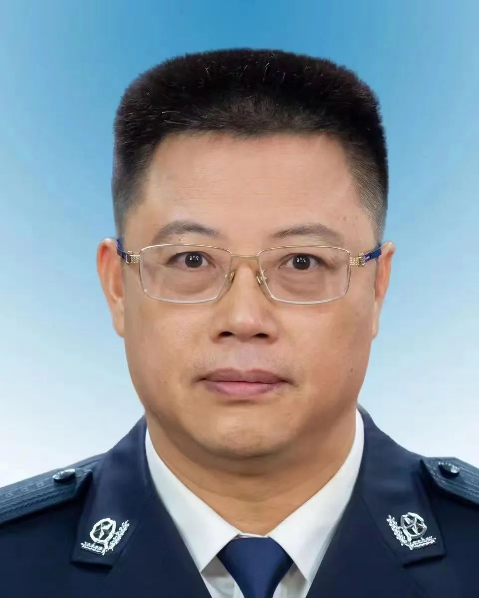 张文东（资料图）