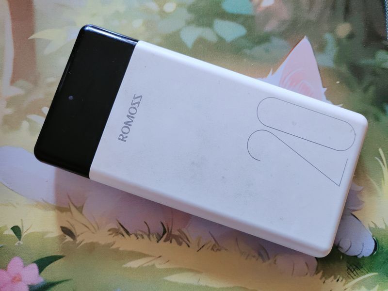 罗马风暴引起了能源银行行业的警报