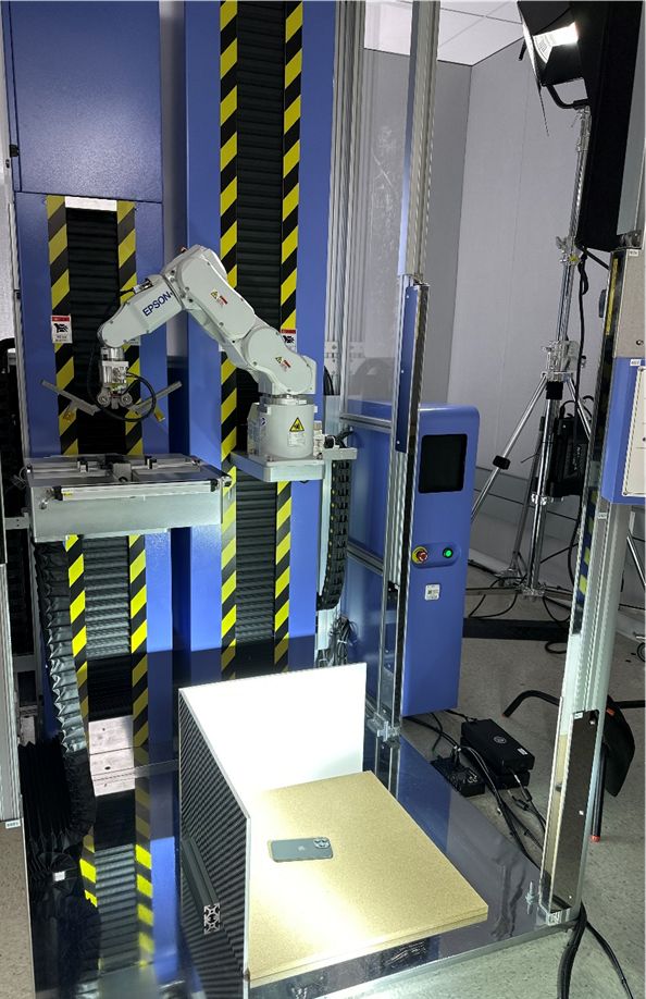 图源：CounterPoint Research