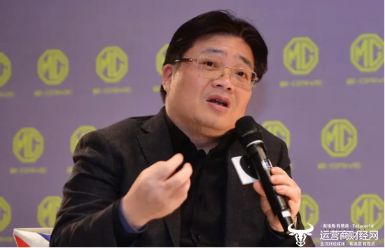 Yu JingminΪ MPV̡SAICóܾCui Weiguo