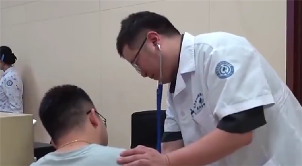 为什么要在26摄氏度上改善空调？避免“冷热”