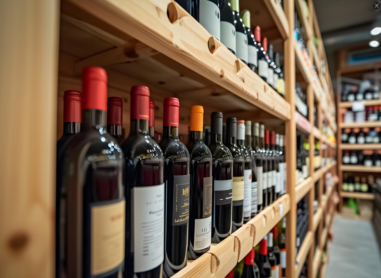 图源：图虫创意