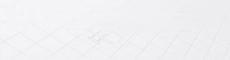 来源：红星新闻综合东方财经等