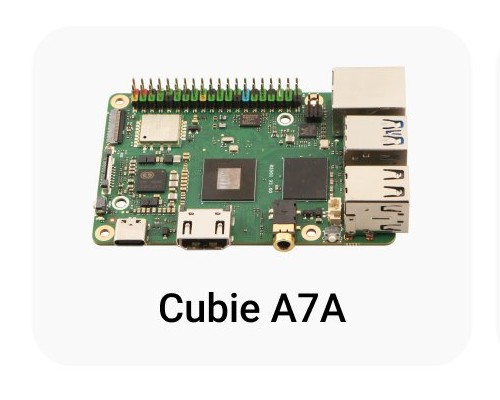 RESA滮A733 SOCίԱCUBIE A7Aֿ֧ɸUFSģ
