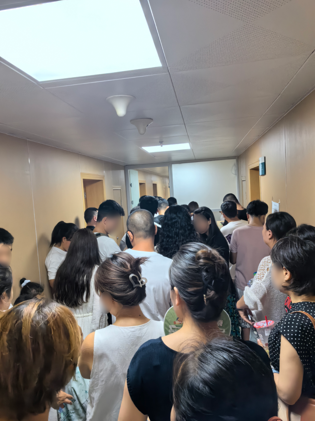天水铅中毒事件，检查结果相差几十倍_https://www.izongheng.net_快讯_第4张