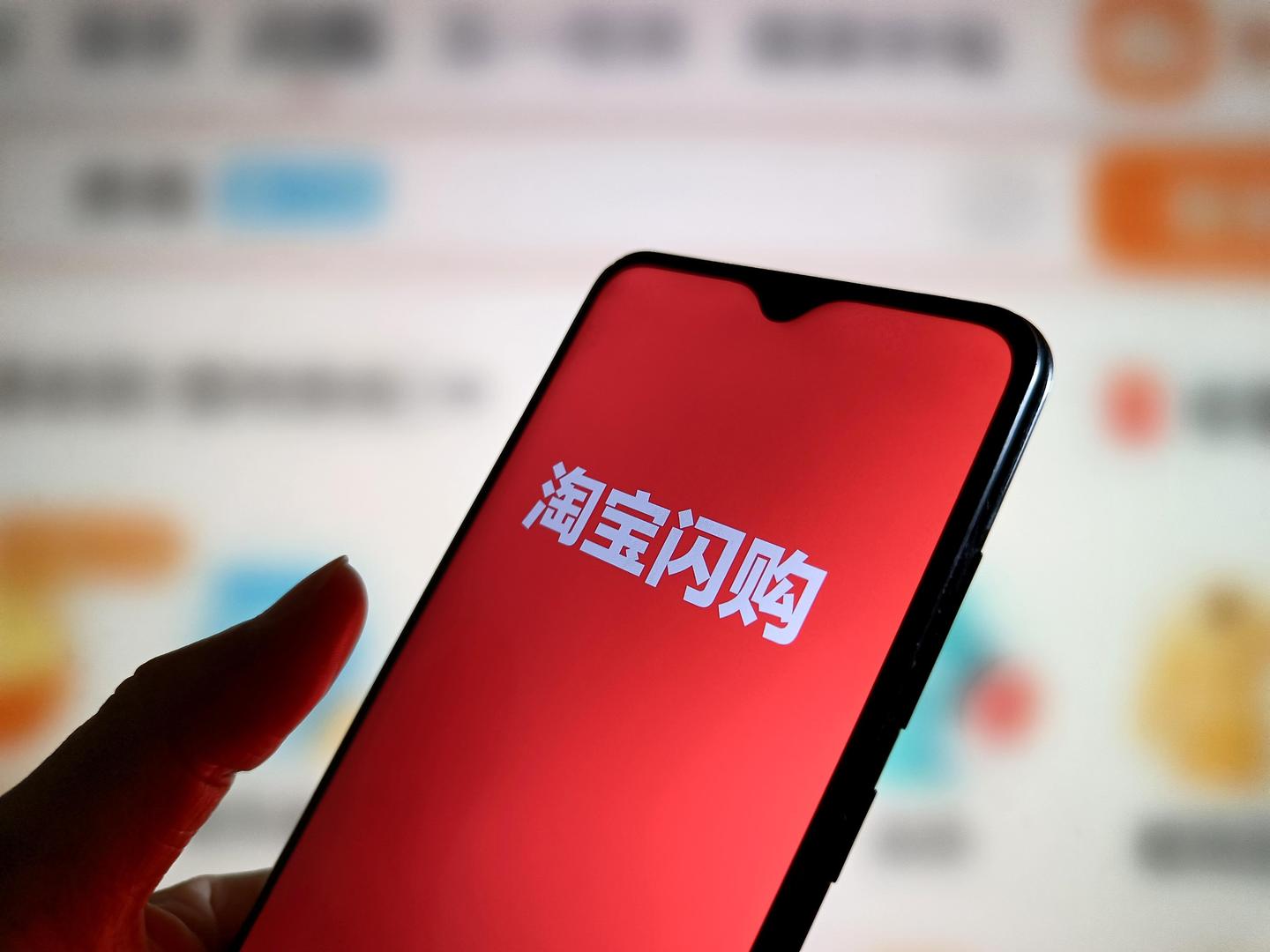 资料配图 图据视觉中国