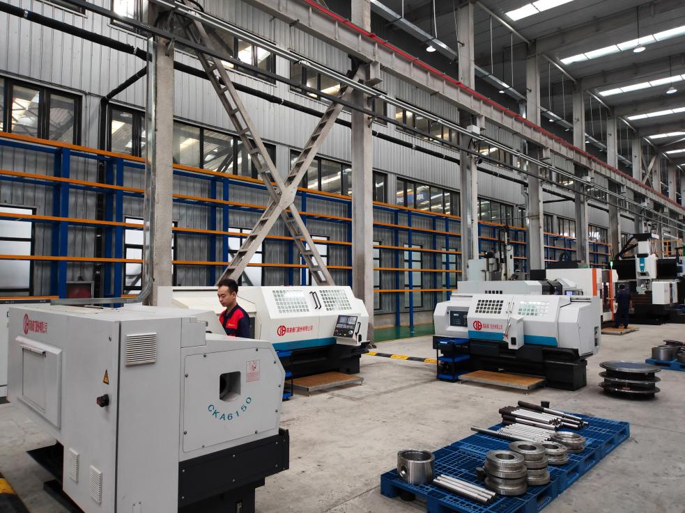 　　新华社记者 燕雁 摄