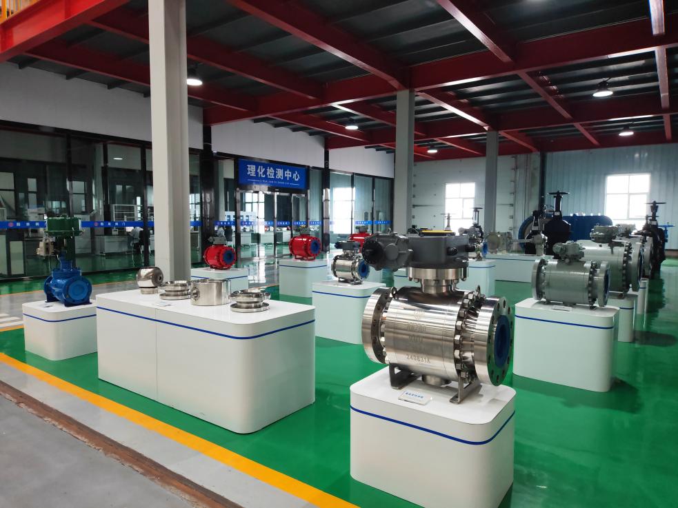 　　新华社记者 燕雁 摄