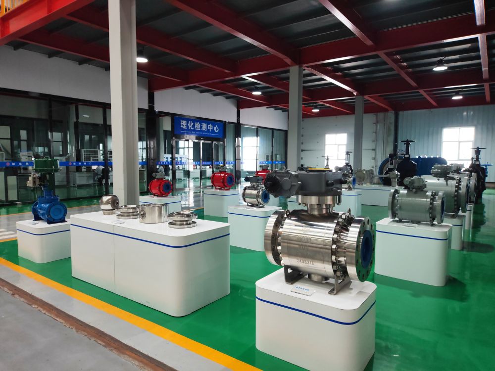 新华社记者 燕雁 摄