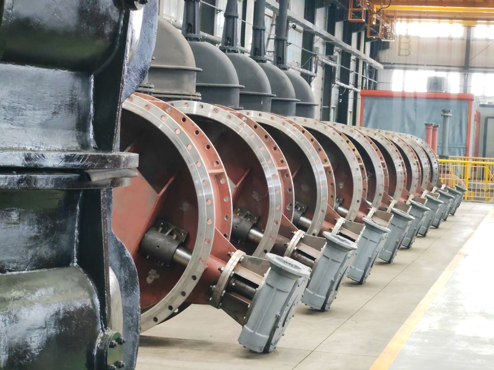 新华社记者 燕雁 摄