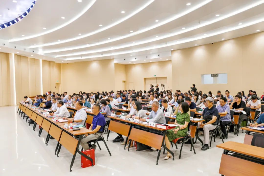 西安培华学院:今天,培华又来大咖了!|陕西省_新浪财经_新浪网