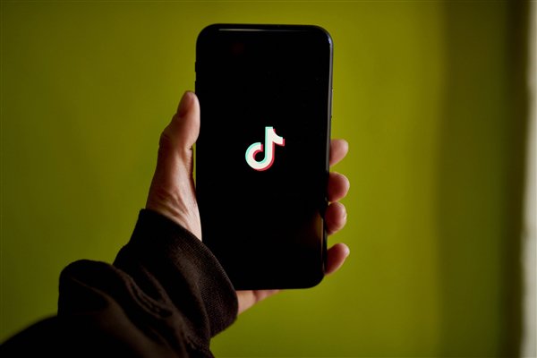 生活费用为每天1,000元！ 16个侄子在暑假到达，我