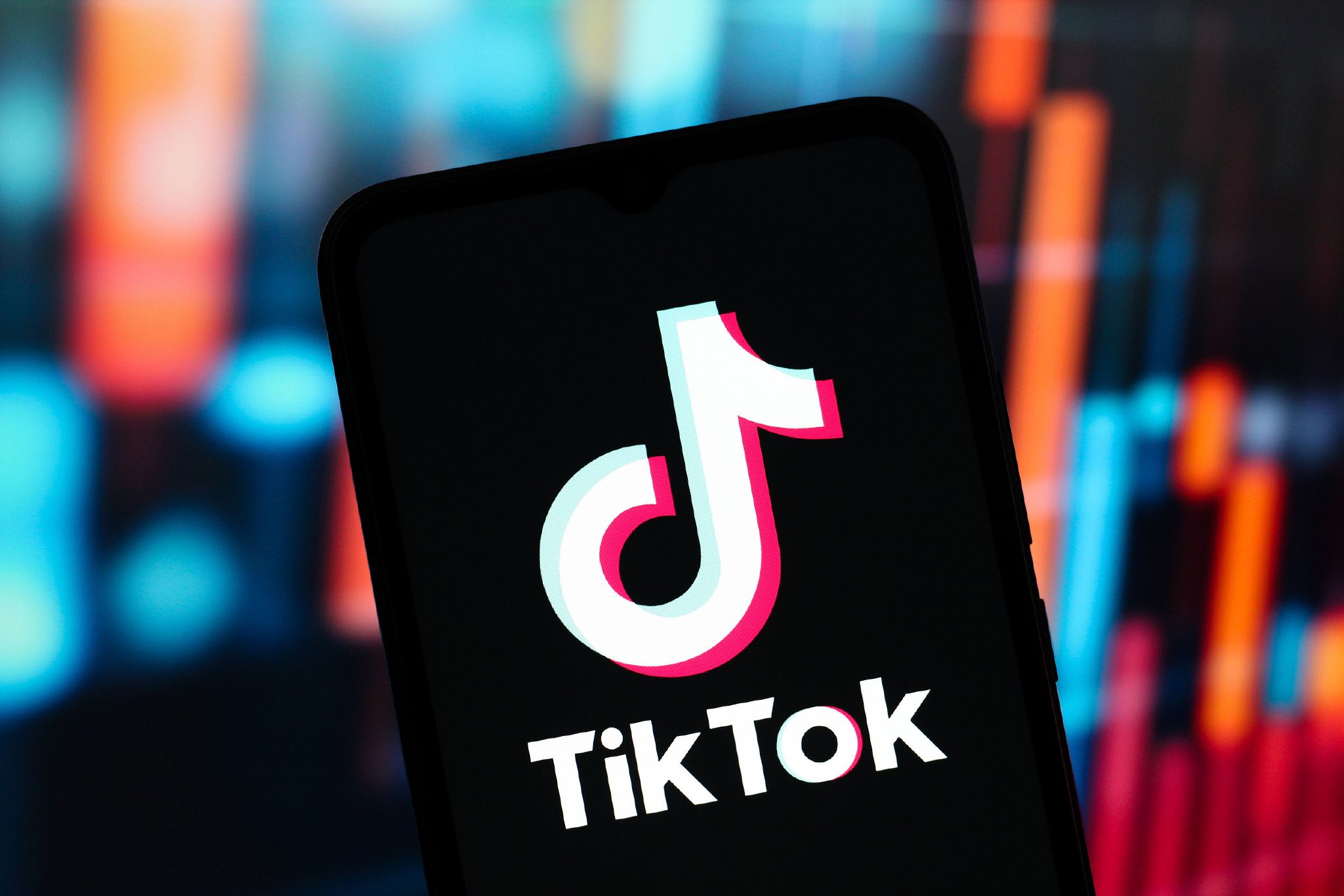 传TikTok要为美国市场单开新App，全球将出现三个「抖音」？