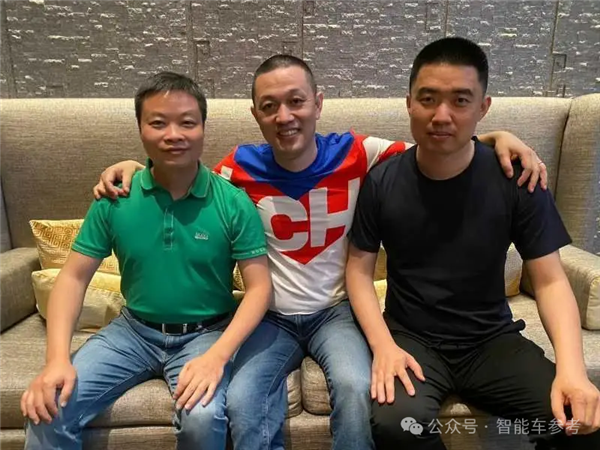 Li XiangLei JunһκνеĽ顣