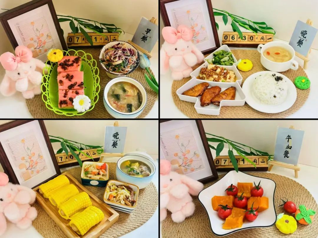 天水铅中毒事件，检查结果相差几十倍_https://www.izongheng.net_快讯_第5张