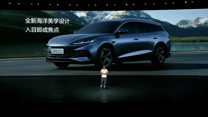 花110,000购买新的“加冕罐”比特，每年省钱就足