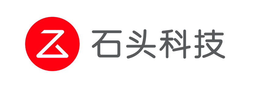 洗衣机行业出现了新的大国，石材技术通过技术