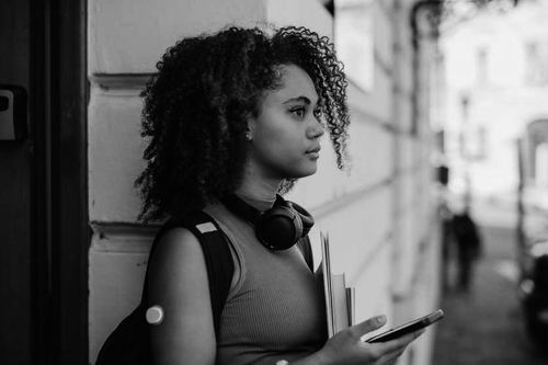 3D打印的糖尿病治疗