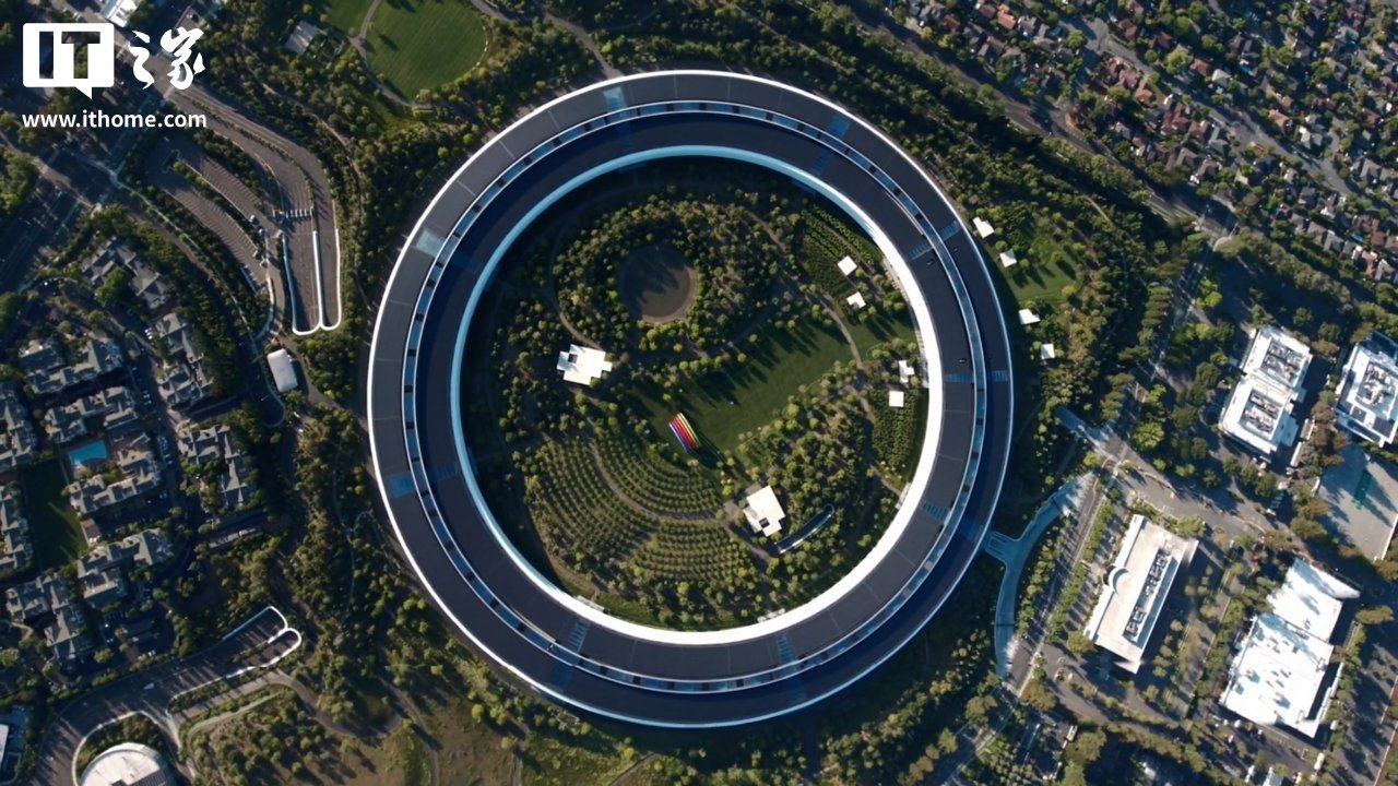 ƻ˾չAI˾ӶApple IntelligenceVision ProͶ