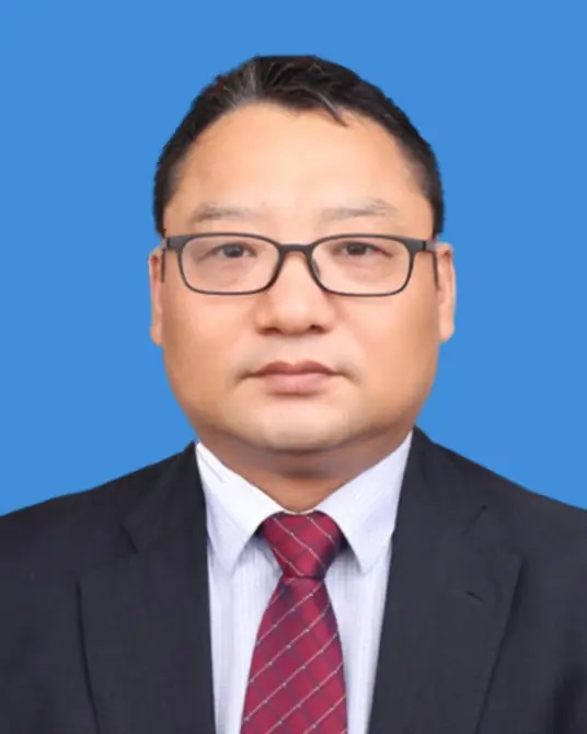 党派的所有秘书和贵州