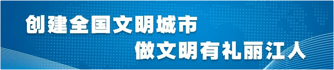 pta在医学上什么意思​赵晓东专家工作站落户丽江市人民医院_https://www.jmylbn.com_新闻资讯_第1张