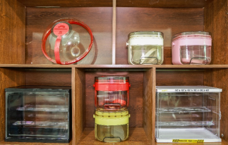 要在获得年度非奶油销售时获得1000万销售，这是