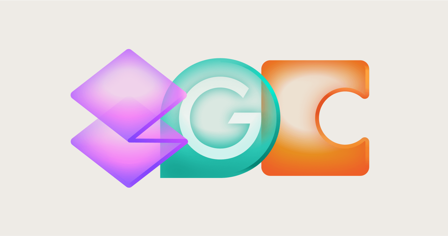 ﷨Уȫƽ̨﷨ƻȡAIصʼӦó