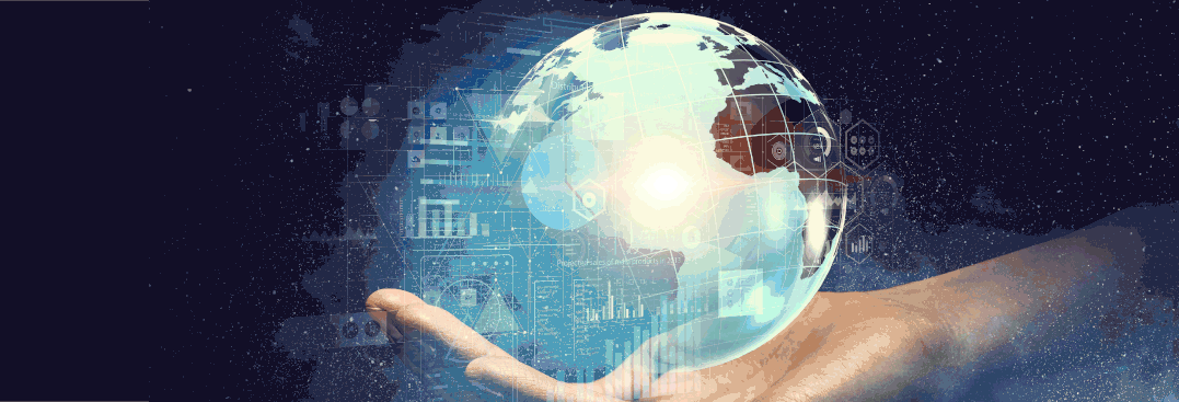 如需获取更多数据洞察信息或公众号内容合作，请联系医药地理小助手微信号：pharmadl001