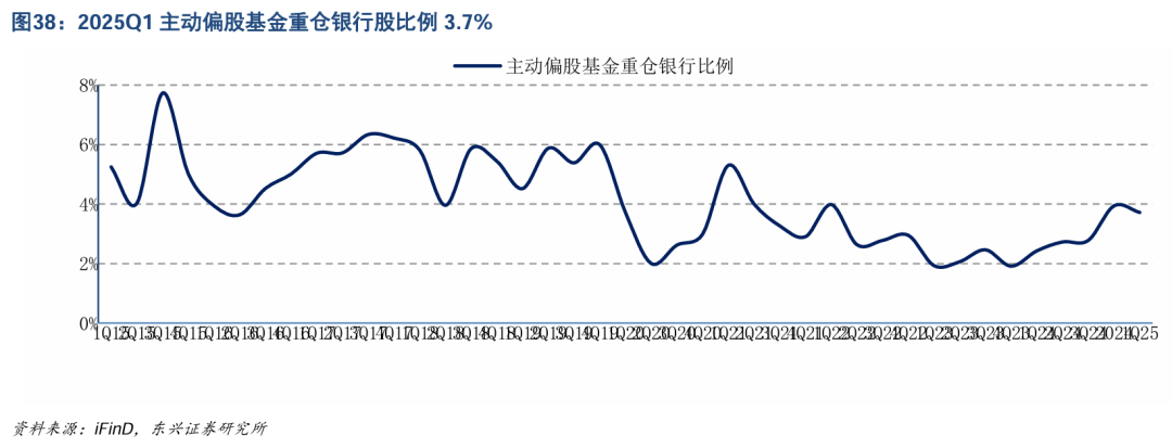 正开股份股票最新分析