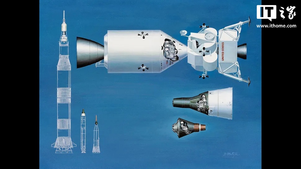 Chatgpt在航天器的自主控制模拟竞赛中取得了出色