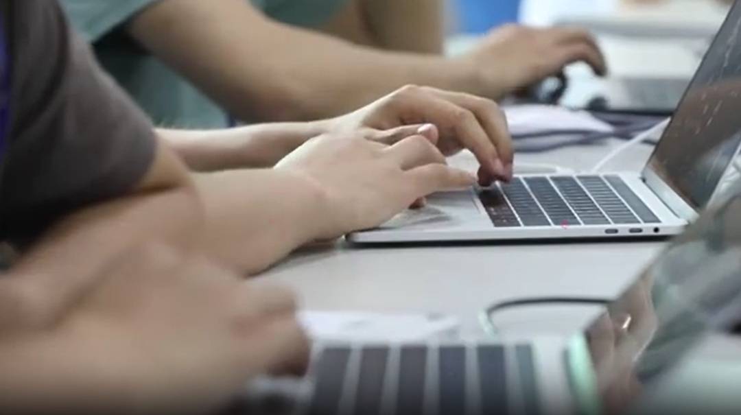 2025年的四川以及对网络的攻击和安全防御的宏伟