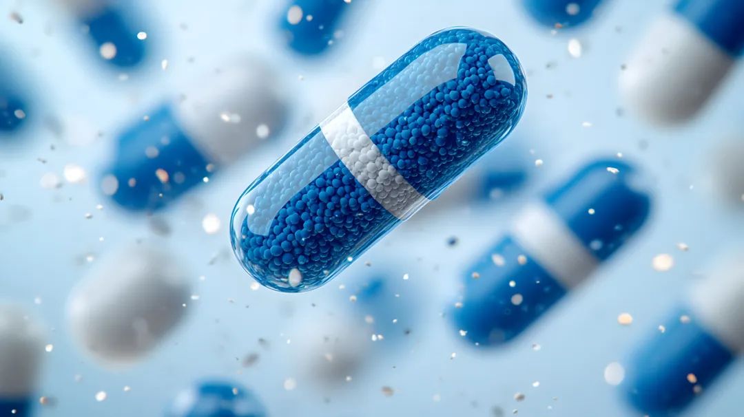 资料图。本文来源：IT之家