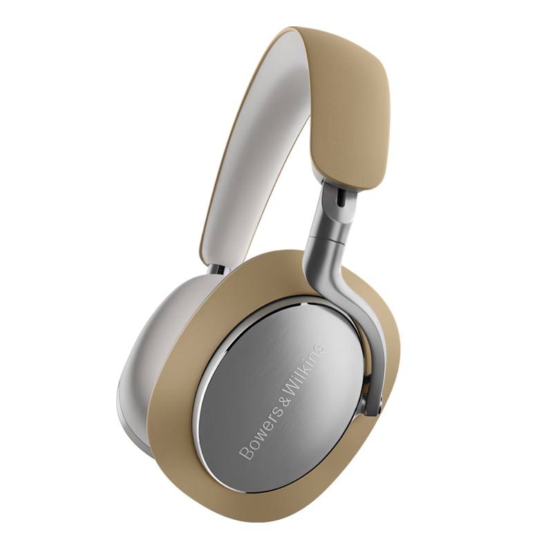 低于3,000，半价：Baohua Weijian PX8旗舰耳机5980→2