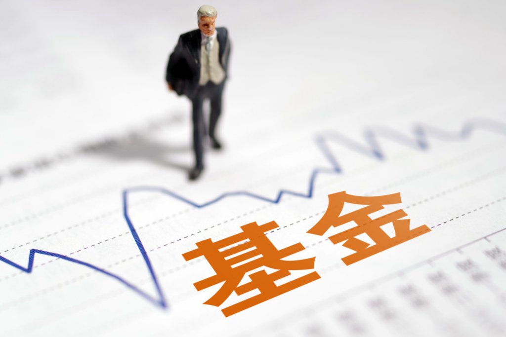 来源:图虫
