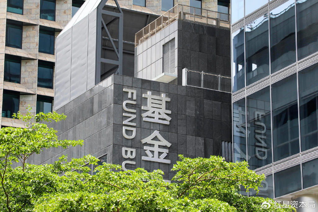 资料配图 图据视觉中国