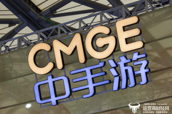 去年，中国手机游戏的损失增长到了20亿以上。新