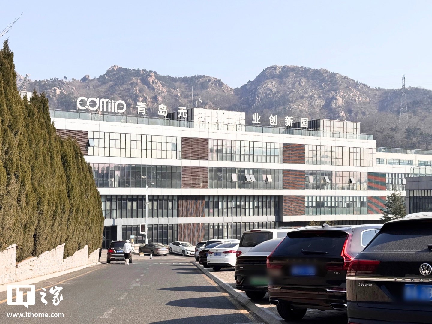 ▲ 图片仅供参考