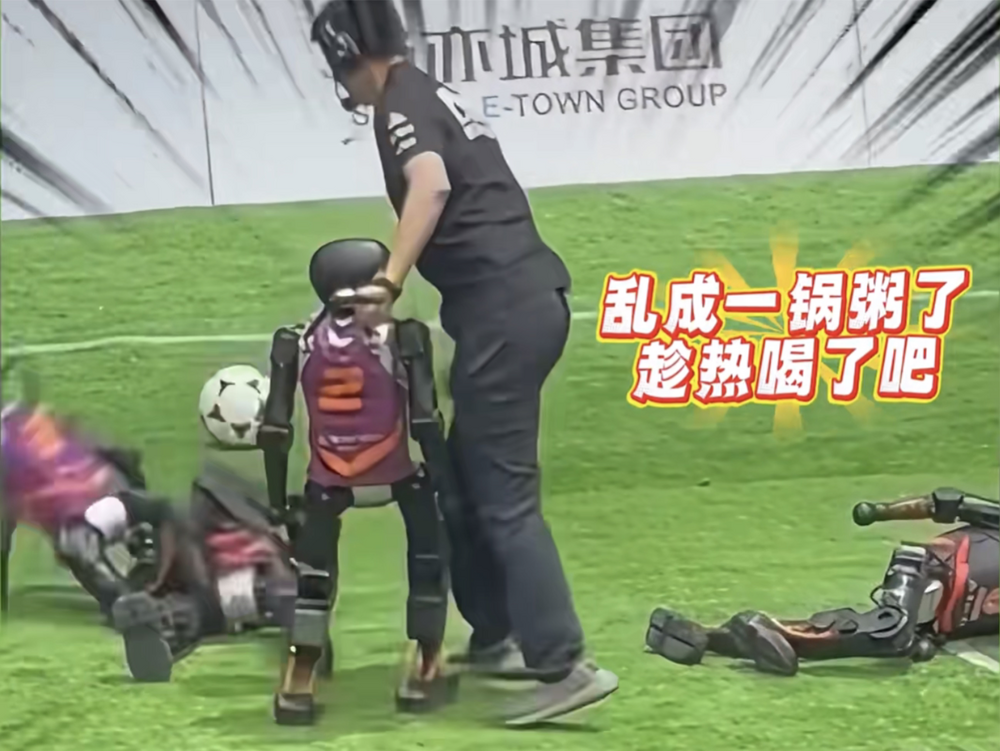 替补躺下就睡，</p><p cms-style=