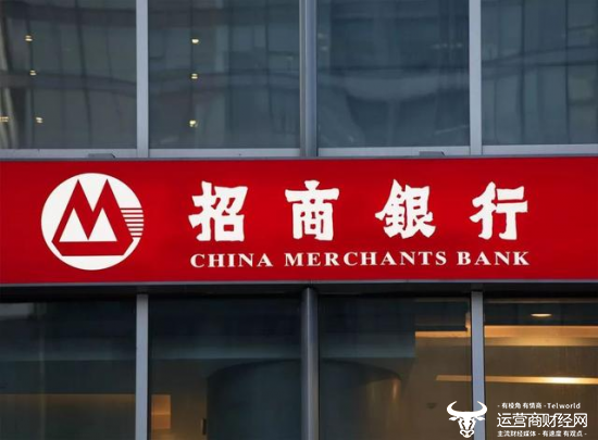 中国商业银行中级和高级管理层的高级人力资源