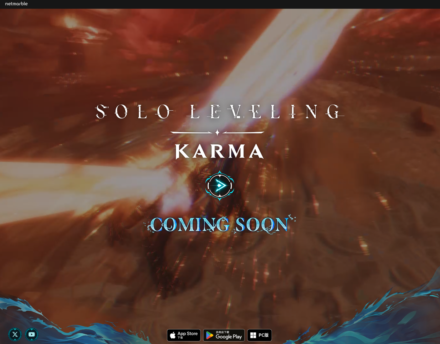 ▲ 游戏官网截图