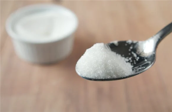 您不需要信任甘蔗种植！中国科学院是第一个实