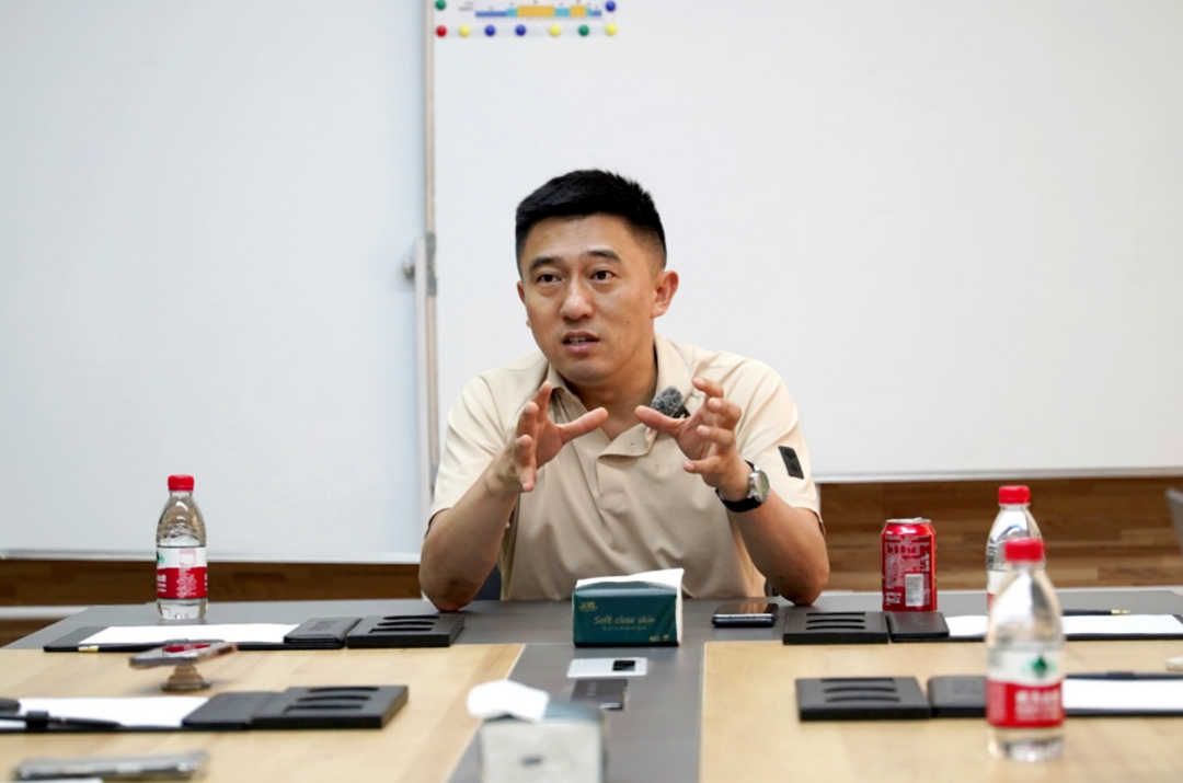 海归学霸卖爆沙拉轻食，借力拼多多“千亿扶持”打造带动就业新样本